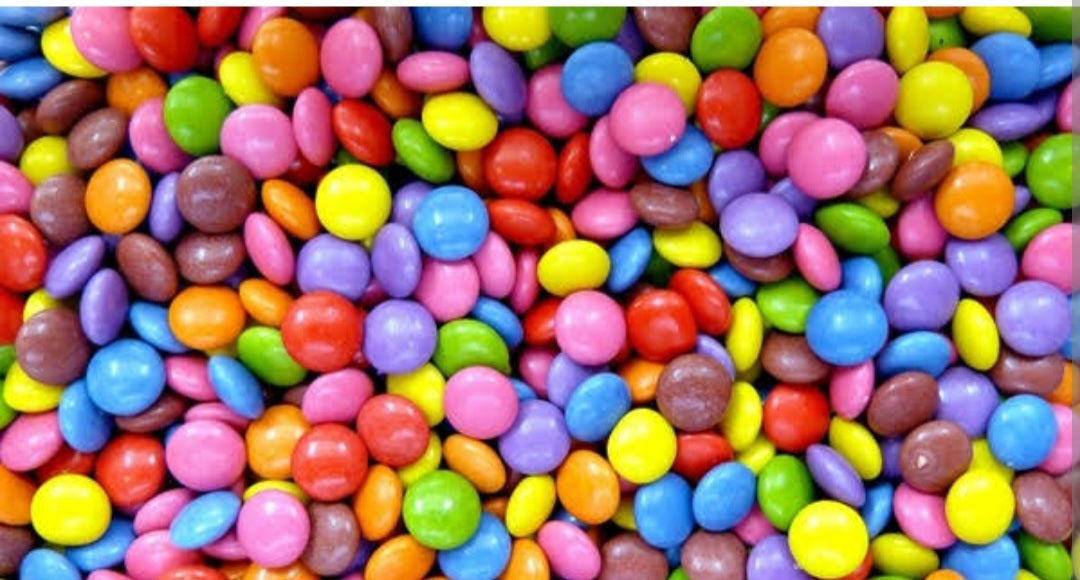 Smarties
