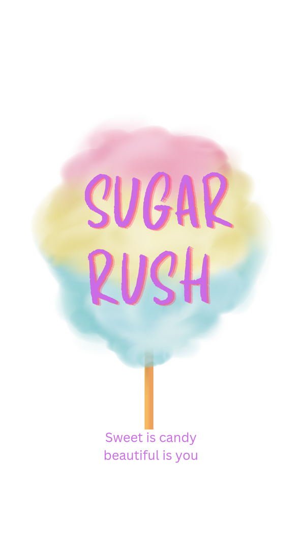 Sugar Rush