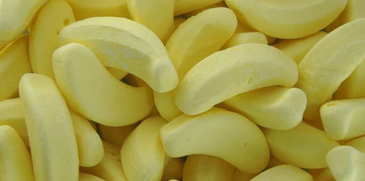 Bananas